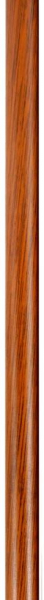 Penthalon Timber Stick